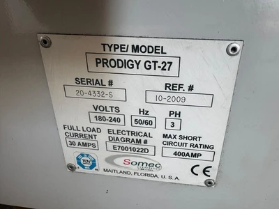 prodigy 3245678976543245674 Bending Machines | Amiron Machinery (7)