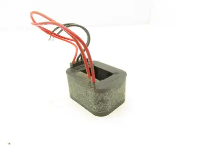 Stearns Brake 6-4-62306-09 Motor Brake Coil Kit 230/460V No 6