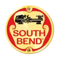 SOUTH BEND