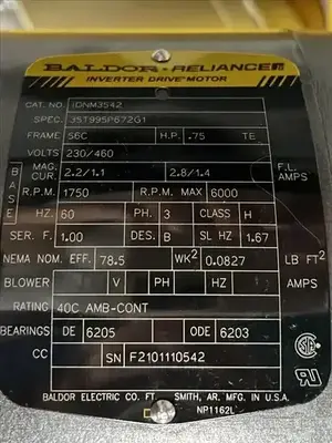 NEW 2021 NEW 670-15-20