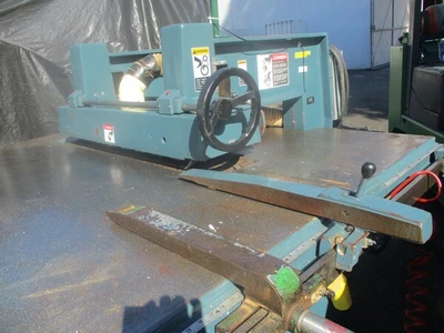USED DIEHL SL-52