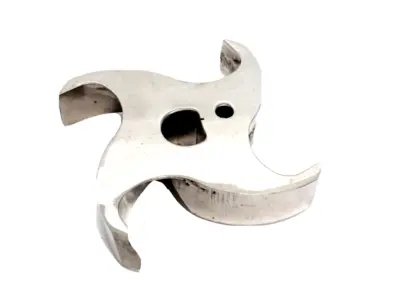 NEW CHERRY BURRELL 3227504 IMPELLER