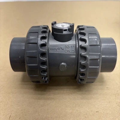NEW Ipex Dg7200475