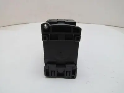 Telemecanique LC2D09REQ3827G1 Contactor 25A 24VDC Coil