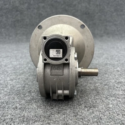 Used Hub City 0270-00179 - AL454 21/1 B 56C Speed Reducers California US | Davliegogo LLC #1707990