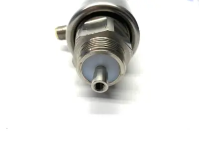 USED IFM CONTINUOUS LEVEL PRESSURE SENSOR 18-30VDC LR0000B-BR34AQPKG/US