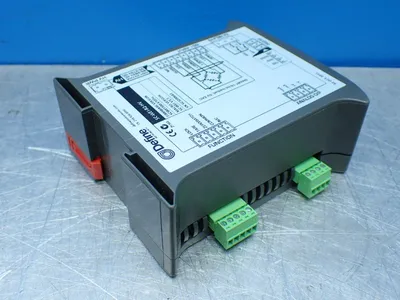 NEW DEFINE SCWEIR2HV