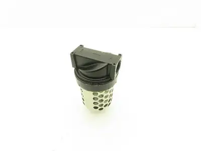 Master Pneumatic FD100-6X Filter Assembly 1/2" NPT 150 psi 125°F