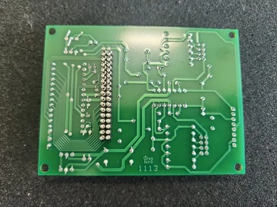 USED Radiomatic 5090133A
