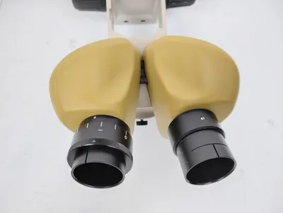 USED OLYMPUS SF10