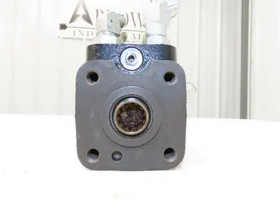 Used DANFOSS _UNKNOWN_ Forklift Attachments Indiana US | Arrow Industrial #1367103