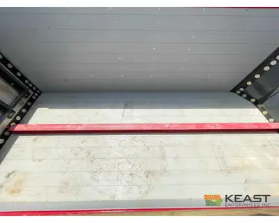 Used HAGEDORN _UNKNOWN_ Manure Spreaders Iowa US | Keast Enterprises #1360370