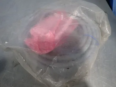 NEW FESTO NEBVS1W37KM10LE37