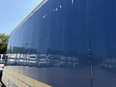 Used 2006 INTERNATIONAL 4300 SBA4X2 Box trucks Indiana US | Miedema Asset Management Group #1414591