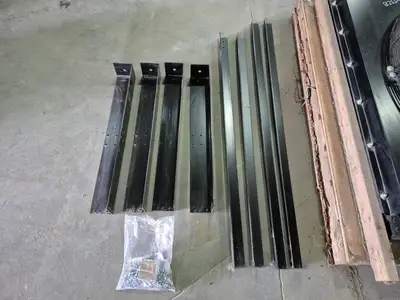NEW THERMAL TRANSFER PRODUCTS AOL-3500-S-0