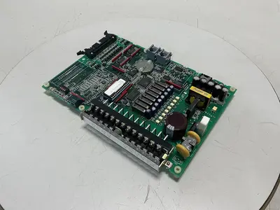 USED RKC REX-B850-CS5
