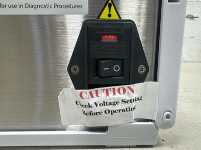 Thermo Fisher 2303LX Other Medical & Lab Equipment | Fram Fram LLC (12)
