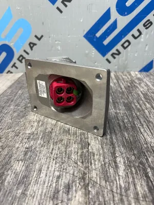EATON CPS732R Electrical Equipment/Supplies | ESS Industrial Equipment Sales (9)