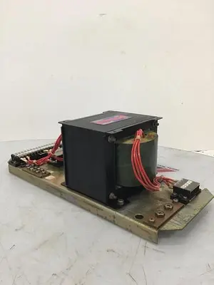 USED SWALLOW ELECTRIC CO. SL-1KB