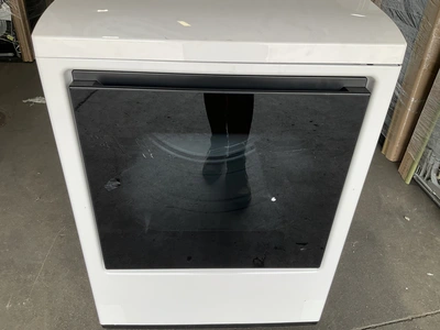 Used LG DLE8200W Dehumidifiers Michigan US | Miedema Asset Management Group #1322020