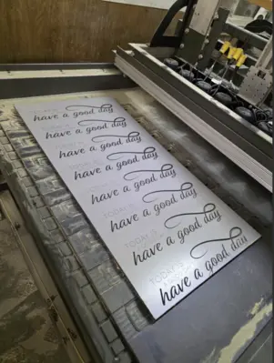 GMR 4X8 Router | Other | CNC Routers
