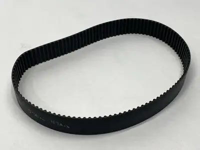 3 842 506 392 | Bosch Rexroth 3842506392 Toothed Belt 25T5/570 - New Other