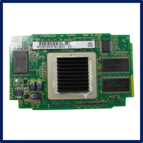 NEW FANUC A20B-3300-0670