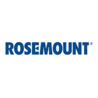 ROSEMOUNT