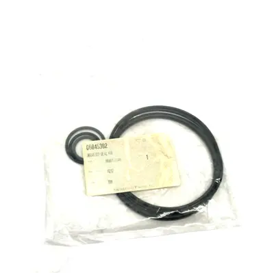 New | in-Stock Applied Motion Products Seal Kit Seals & Gaskets Michigan US | Maverick Industrial Sales #1509696