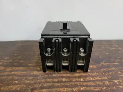 NEW WESTINGHOUSE EHB3015
