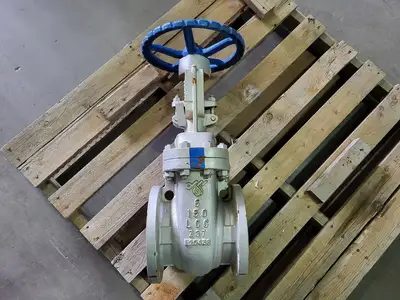 NEW DSI 37LUF-N-LCC