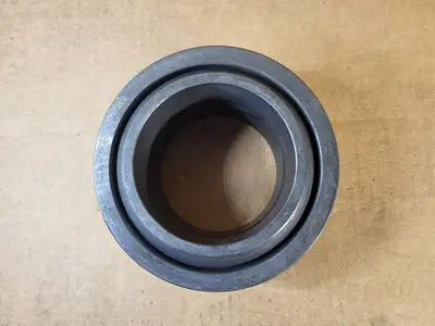 NEW KOMATSU VA0538