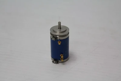 New | in-Stock Bourns 3551H-1-202 Potentiometers California US | Davliegogo LLC #1708052