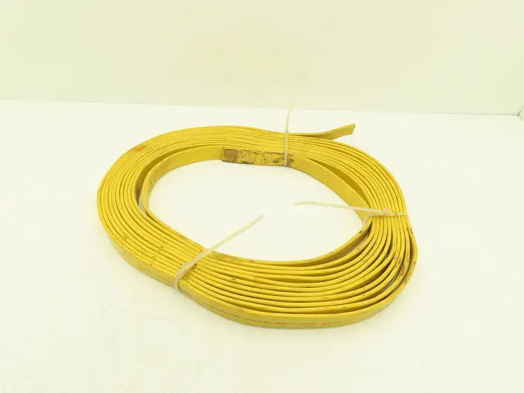Used FESTOON CABLE OUTDOOR _UNKNOWN_ Cable & Wire | Arrow Industrial #642566