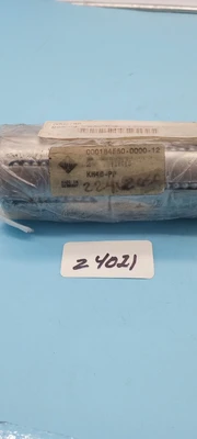 NEW INA KH40-PP Linear Ball Bearing