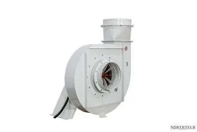 NEW NORTHTECH NT-TB20