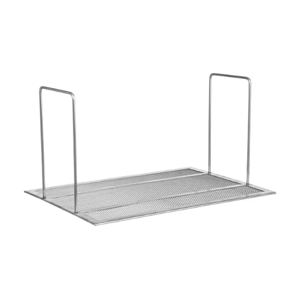 Vulcan 65CRUMBSCREEN 1/4" Mesh Crumb Screen For 65 Lb Gas Fryers