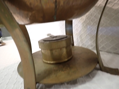 Used _UNKNOWN_ _UNKNOWN_ Beverage Dispensers Michigan US | Miedema Asset Management Group #1769351