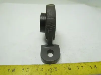 Sealmaster Pillow Block Bearing LP-23 1-7/16"bore dia