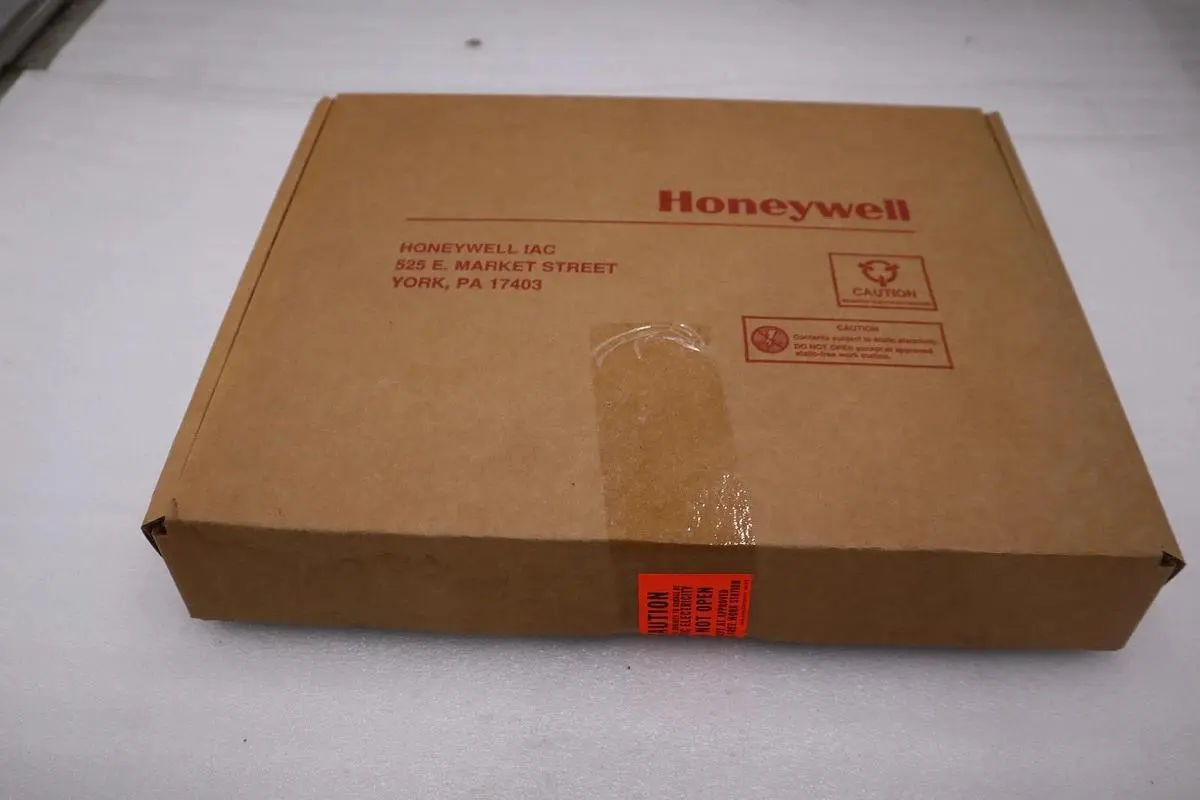 Honeywell, Memory, Circuit Board, 30750218-510 NEW IN BOX STOCK G606