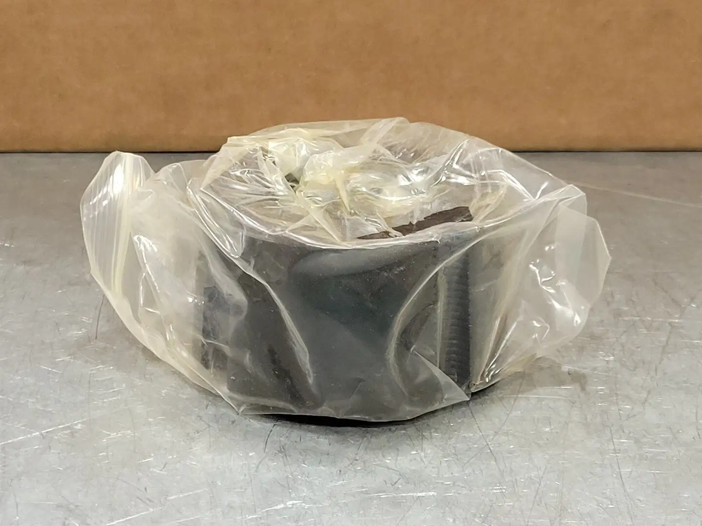 New | in-Stock TSUBAKI 2517 1-5/8 Miscellaneous MRO British Columbia CA | Lenmark #267262