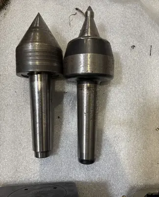2013 HAAS ST-30SS CNC Lathes | Toolquip, Inc. (14)