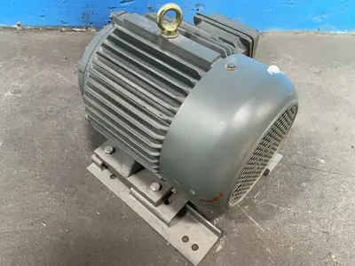 Used WORLDWIDE WWE318182T Motors (misc) Ohio US | HGR 24 #1453604
