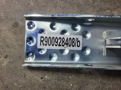 USED NORMET 56048291