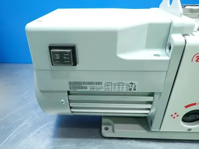 USED EDWARDS A65401906