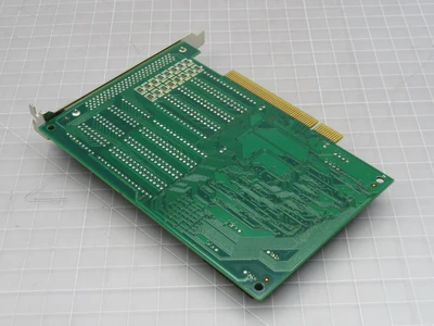 Used ADLINK _UNKNOWN_ Circuit Boards Texas US | OCO Industrial #1682170