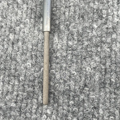 New | in-Stock Type c 1028557-028 Thermocouples California US | Davliegogo LLC #1706572