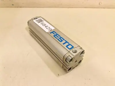 USED FESTO ADVU-32-130-PA