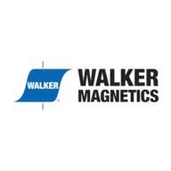 Walker Magnetics