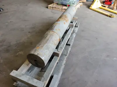 NEW CATERPILLAR 473-2036